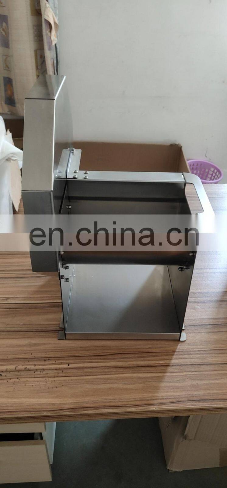 2020 hot sale manual pineapple slicing machine, apple slicing machine, lemon slicing machine