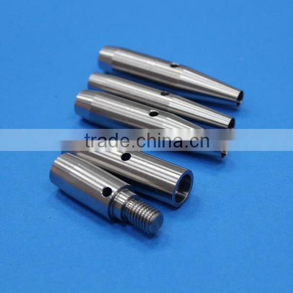custom CNC motorcycle spare parts