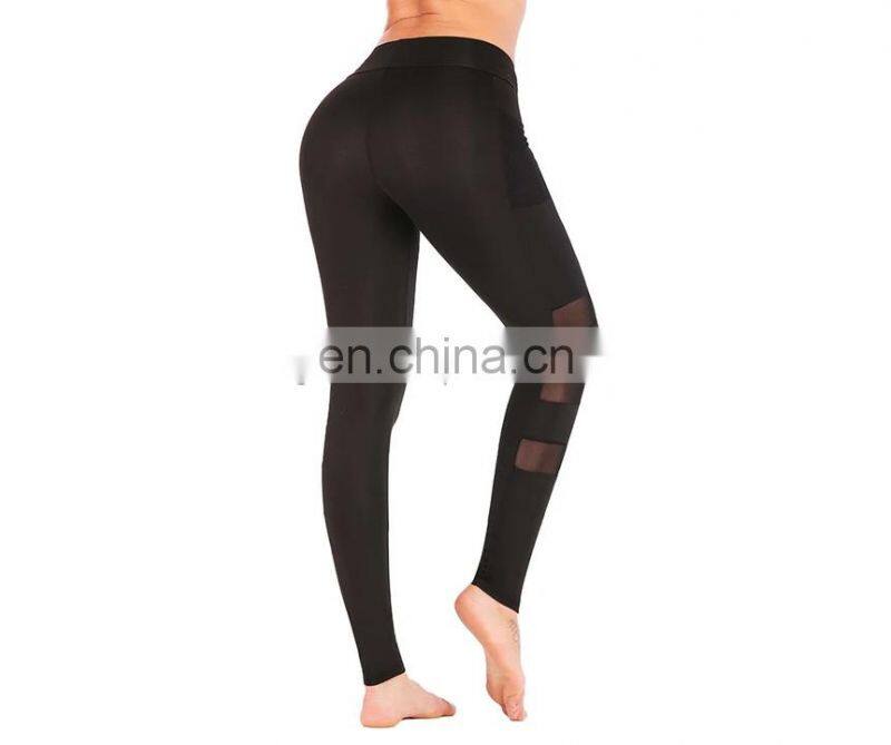 Seamless yoga wear women's buttocks tight suit bra fitness & yoga sets wear tight leggings