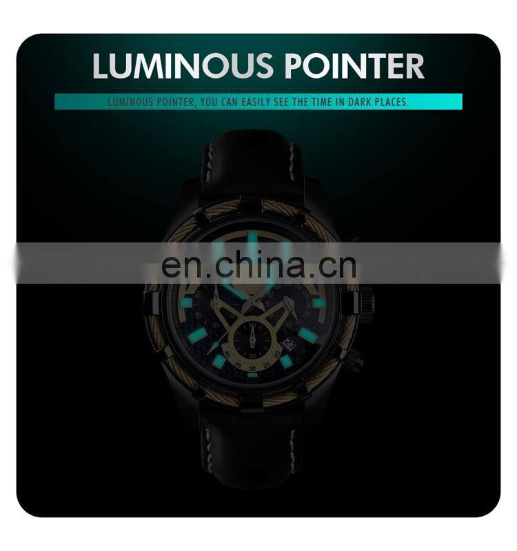 New arrival skmei 9189 luxury fashion electronic watches quartz analog watch
