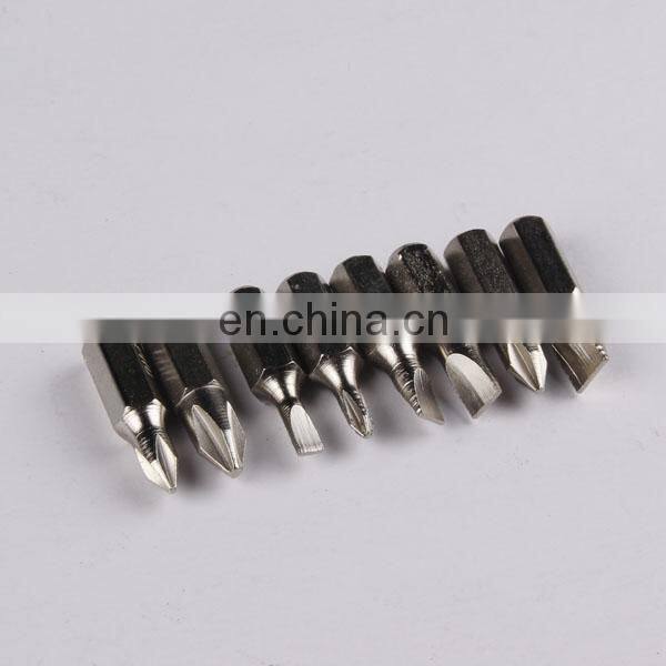 LED Tool Set with Torch