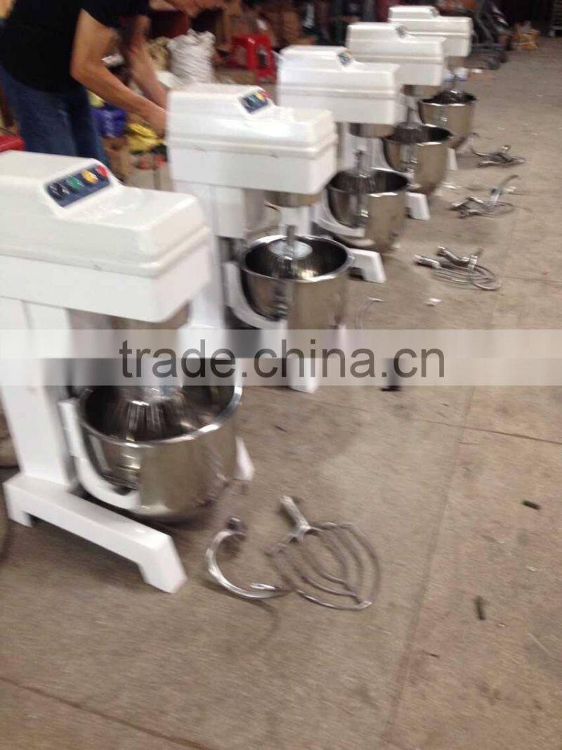 Factory sale!!! Professional Pizza Dough Roller Machine