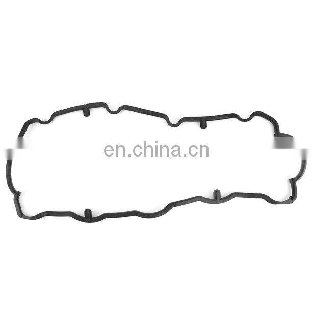 Well-Known For Its Fine Quality Car Engine Valve Cover Gasket Set 038103469E 038 103 469 E For Audi For VW