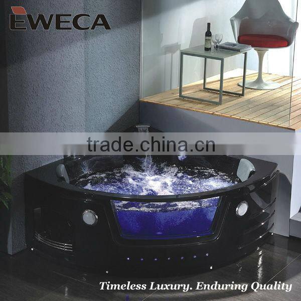 Sexy Massage Bathtub Made in China