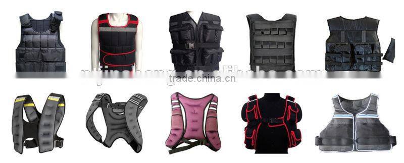 WRIST WEIGHTS/HAND WEIGHTS/1.0KG*2PCS