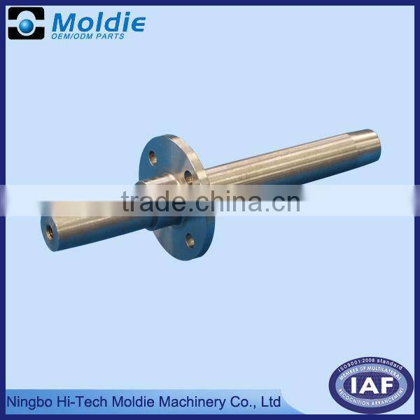oem cone parts accessory