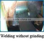 SZ-1200 spot welding machine gold factory top sale