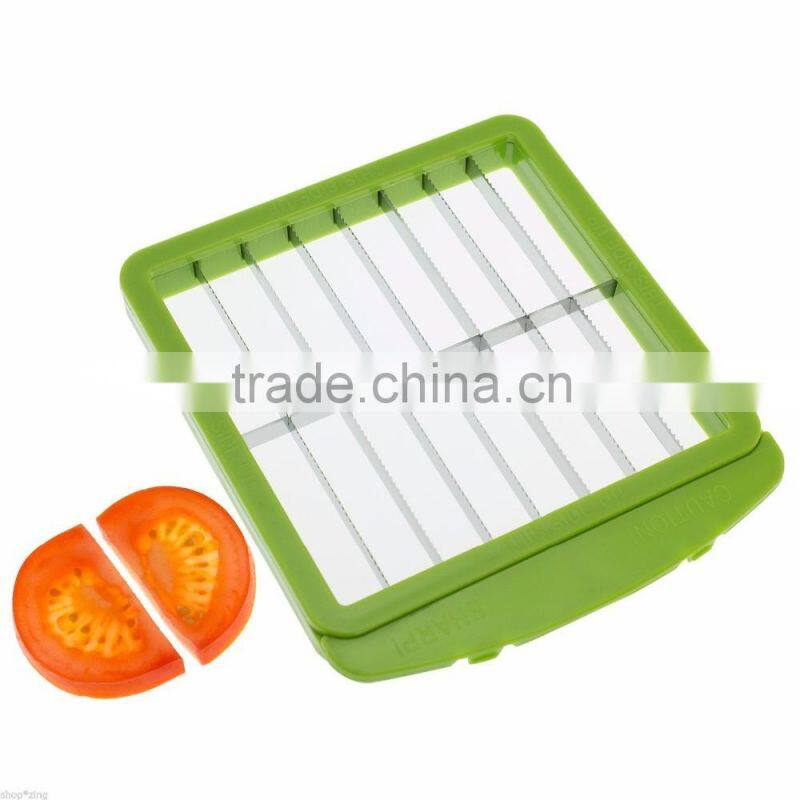 4 in 1 Onion and fruit and Cheese and vegetable slicer and chopper