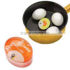 kitchen utensils boil the perfect hard boiled egg with the egg timer
