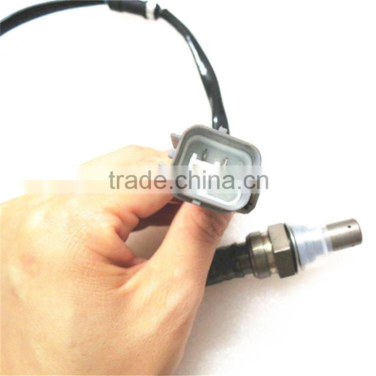 36531-PLE-003 192400-1030 oxygen sensor Air Fuel Sensor for 02-04 Honda CR1V 2.4L 01-05 Civi1c 1.7L 234-9005