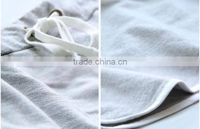 2014 Fashion women palazzo pants/yoga pants for woman from China Supplier/jogger pants design for women