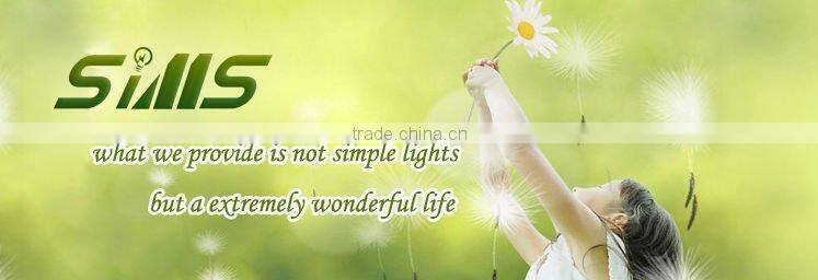 Led Recessed Ceiling Luminaire