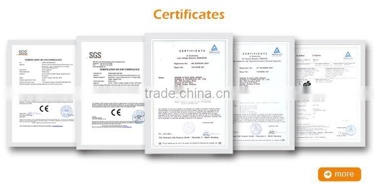 180-240V ,Half brightness Microwave Sensor