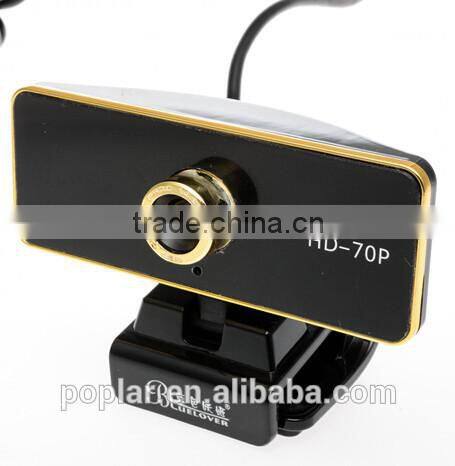 Free Sample avaliable usb web camera free driver usb webcam