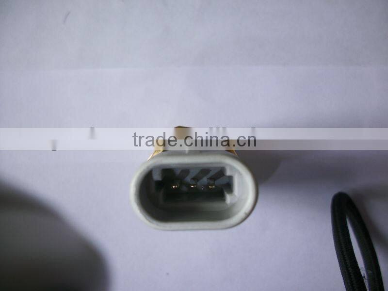 Fatory Sales 3408627 Water Temperature Alarm Switch