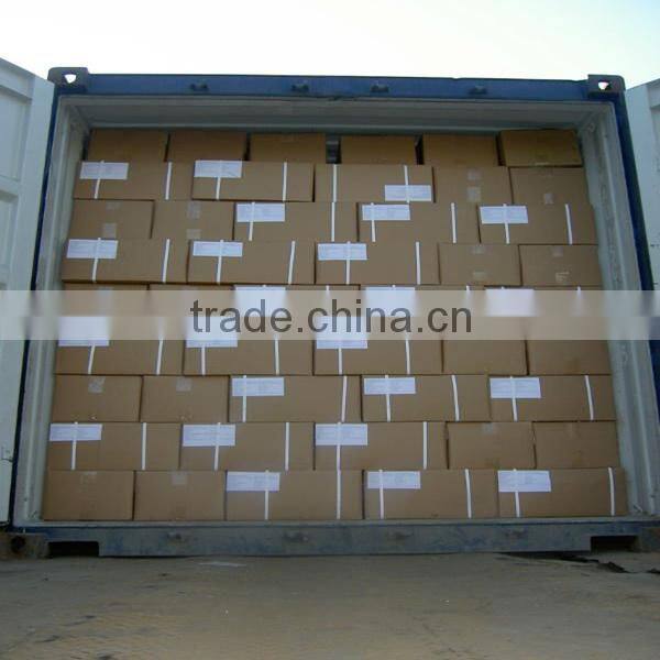 HALAL chicken essence flavoring powder