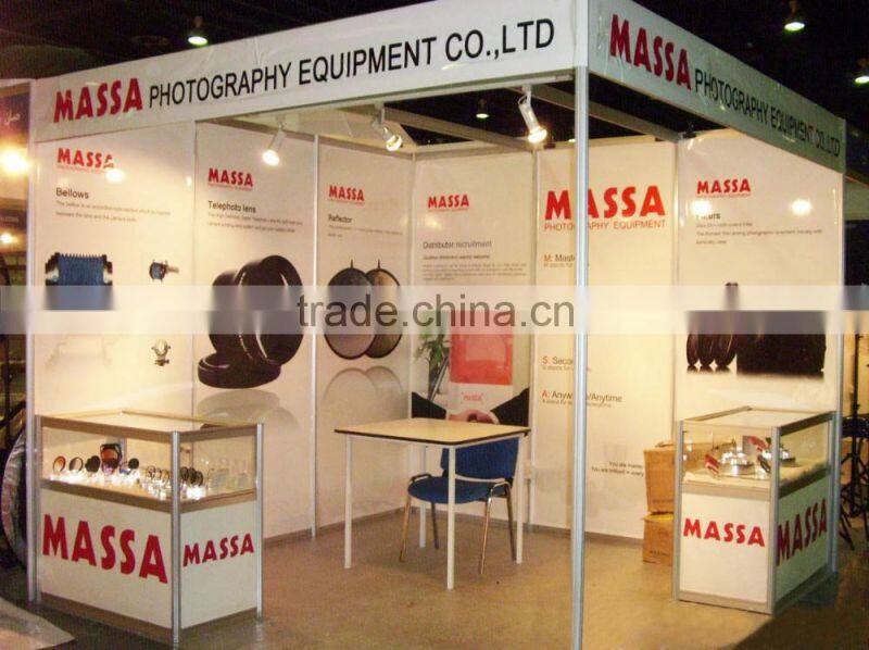 Common normal 52mm camera Lens cap