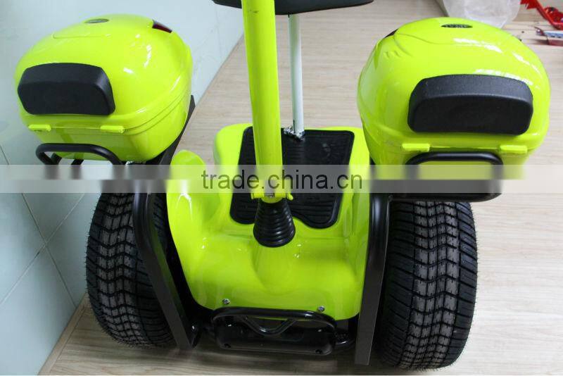 2014 new style 4 wheeler electric golf cart scooter for sale