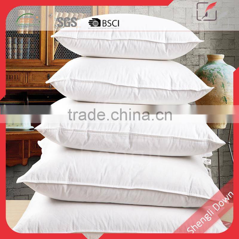 Garden swing cushions,down feather sofa cushion