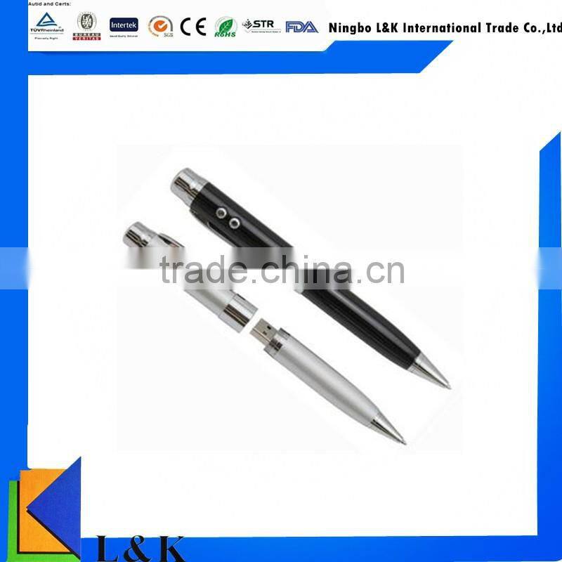new design multi function usb pen drive, flash drive usb, usb lighter