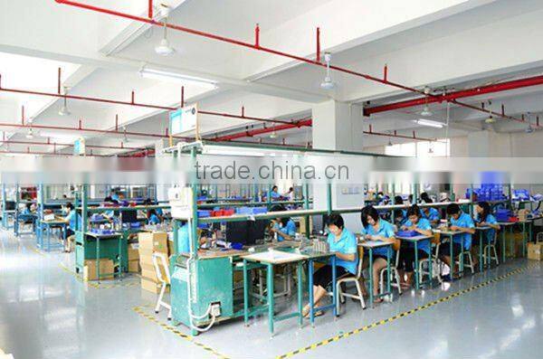 For Nokia strong power mobile phone battery BL-4U