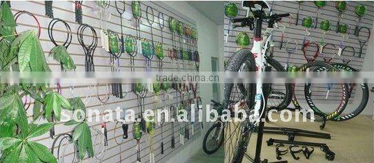 road cycling carbon wheel bicycle carbon rim 20mm carbon bicycle rim 700c