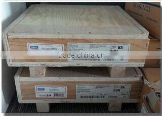 LYDC Thrust Ball Bearings 51118 51122 For Trailers Automobile Parts