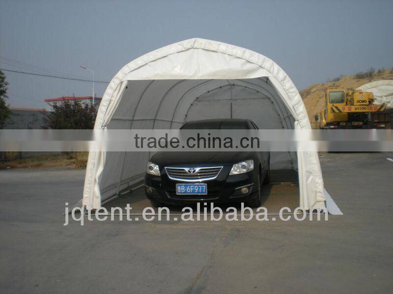 JQR2030 RV shelter