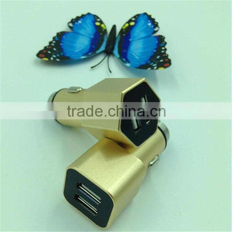 Best selling fast connect portable car battery charger newest 2016 smart car charger alibaba wholesale