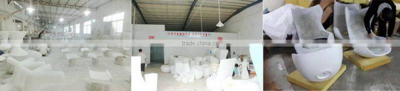 impressive swing egg hanging chair