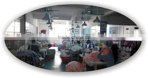 2015 full sublimation basketball uniform wholesale custom reversible basketball jersey