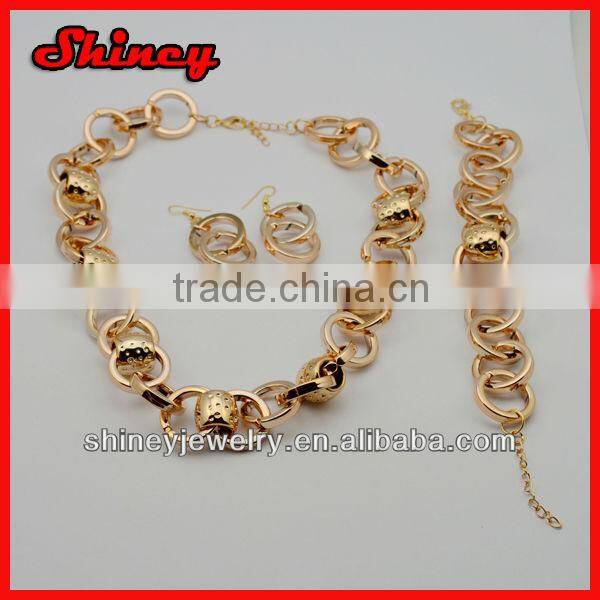 gold tone Lion Pendant Necklace set, inspired lion head medallion pendant necklace set, lion head jewelry