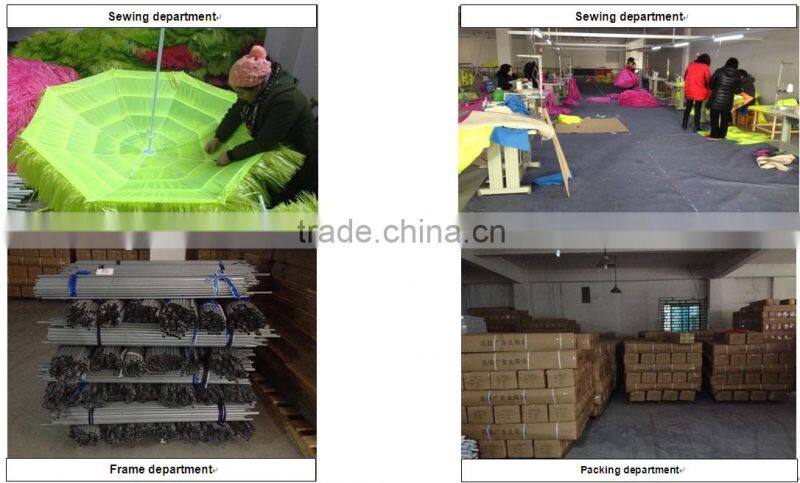 Cantilever Patio Umbrella patio hanging Umbrella