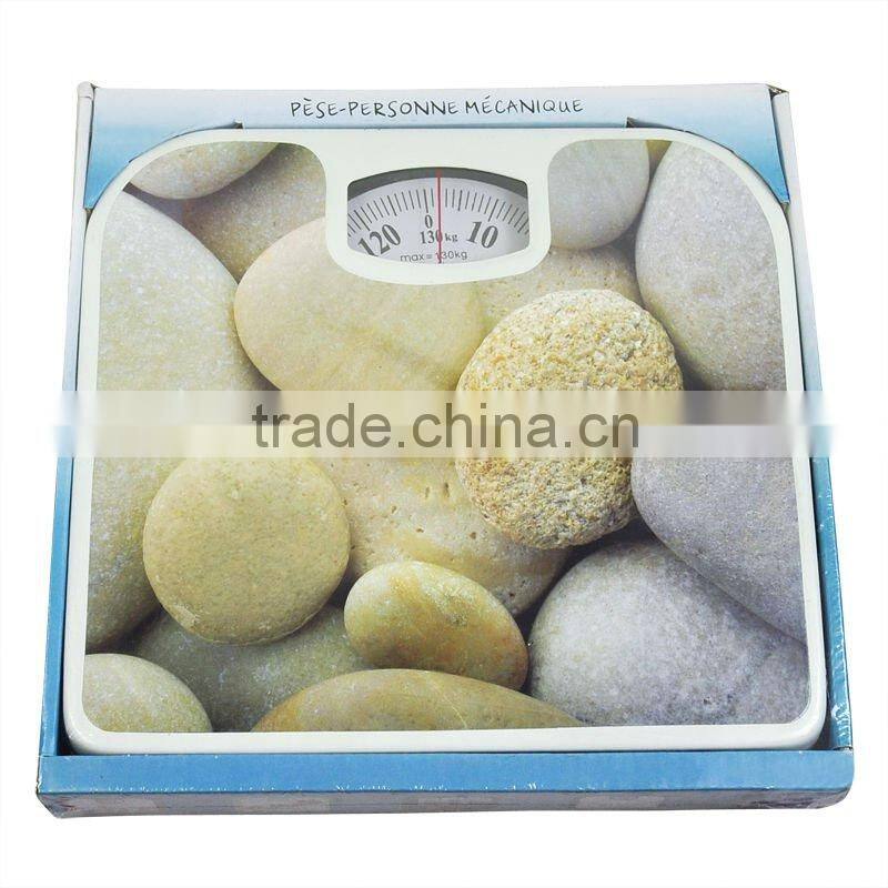 hot sell mechanical health scale