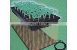 Hydroponics Garden Greenhouse Propagation Root Heat Mat