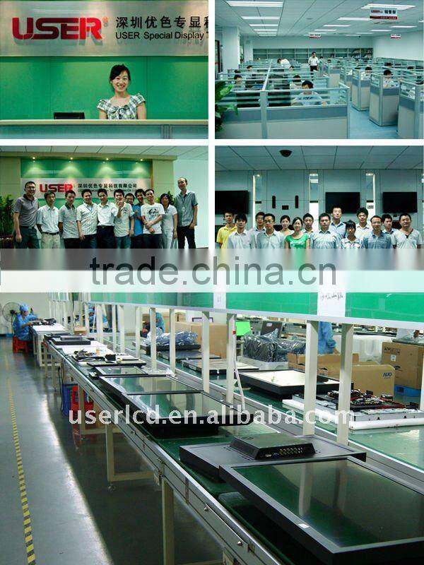 interactive smart board for teaching