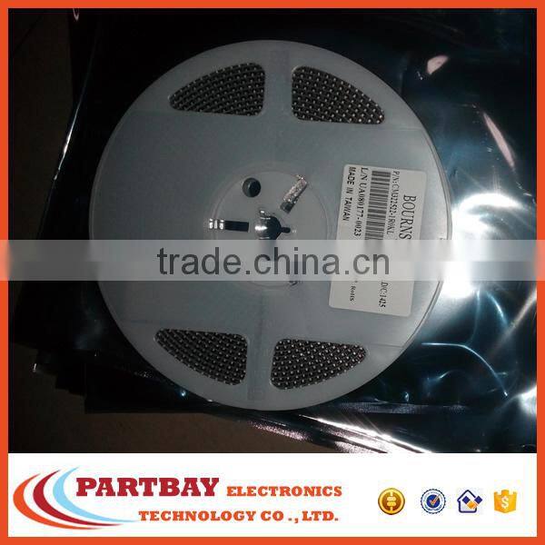 Electronic components wirewound smd inductor CM252016-R15KL