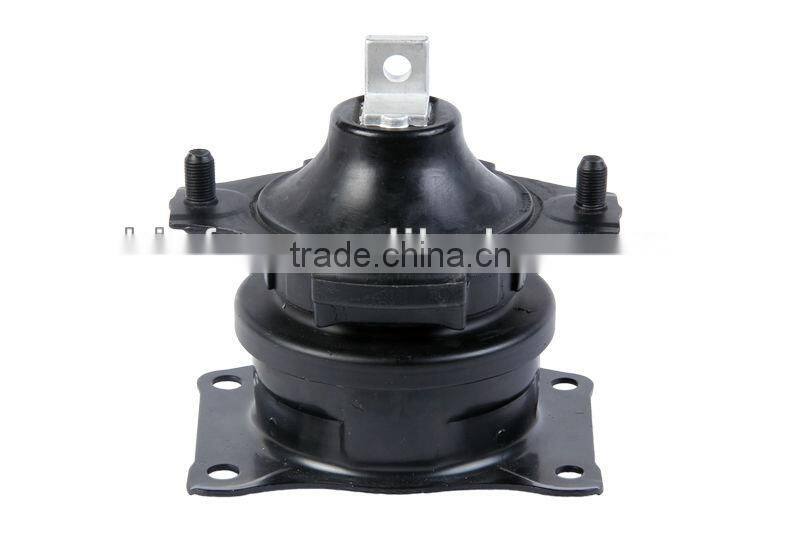 Engine mounts for HONDA