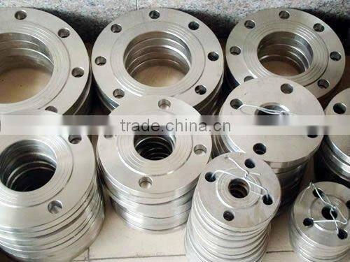 Good Price DIN Flanges