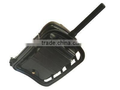 Ltl Acorn 12MP 850NM GSM GPRS Trail Hunting Camera MMS SMS Mobile report with External Antenna