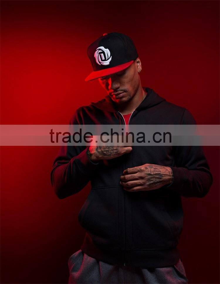 New Hot Basketball Star Flower Rose Embroidery Men Women Flat Cap Snapback