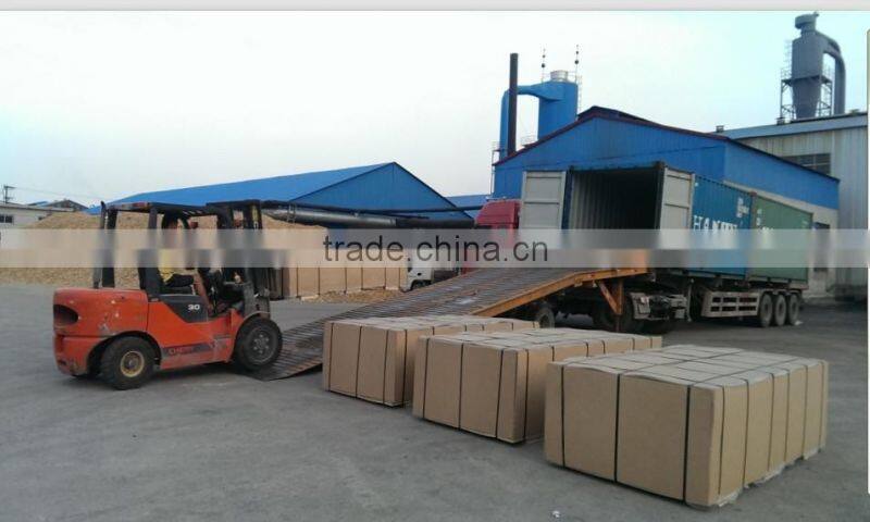 4x8 Cheap Marine Plywood Sheet for Different Usages