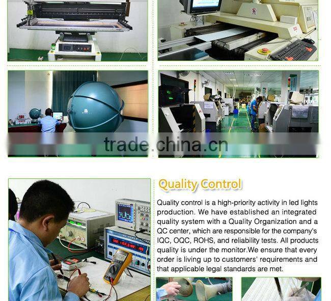 New arrival 15w indoor led ceiling panel light,led ceiling lamp,led lighting