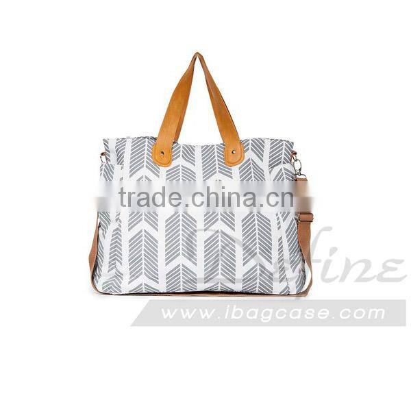 Direct Factory Weekender Bag Hot Sell In Amazon