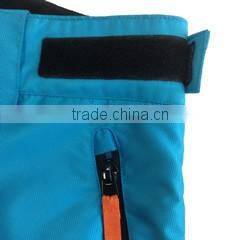 MEN'S SPORTS WEAR FULLY SEAM TAPED SNOW /SKI PANT