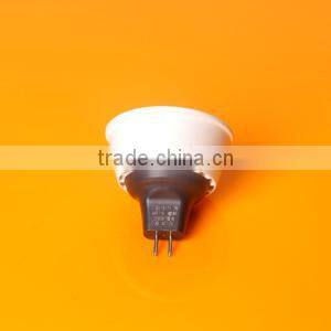 GU10 5W led spotlight SHS001-5W