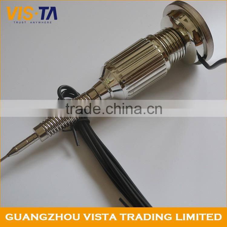 New Product High Quality Short Antenna Wireless Car Antenna