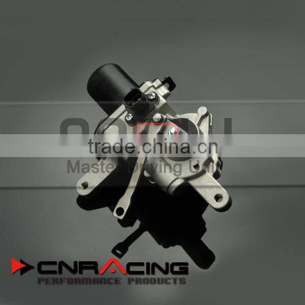 CT16V turbo electric actuator