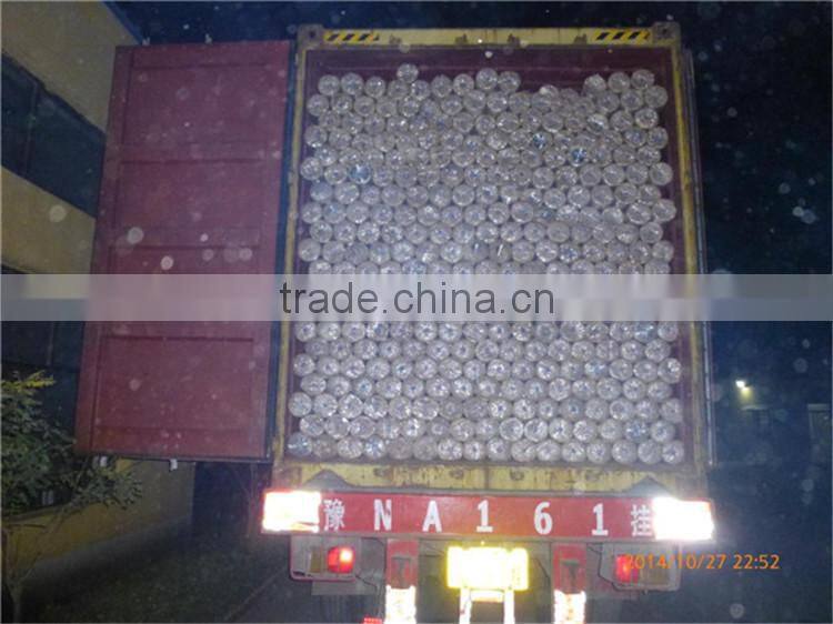 good quality pvc coated welded wire mesh