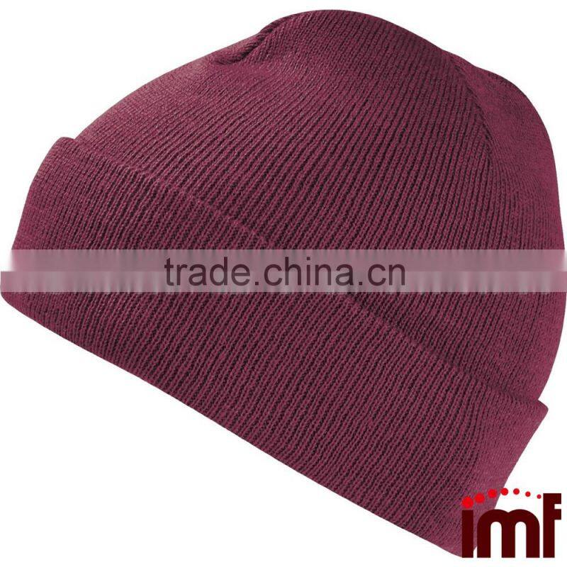 Mens Long Hat Cashmere Beanie Wholesale Cashmere Beanie Hats